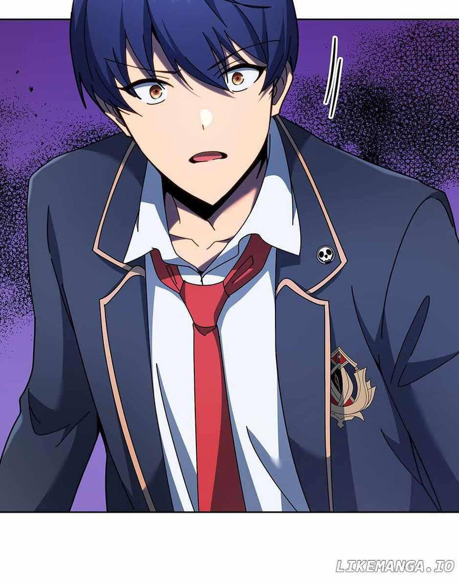 Tử Linh Sư Thiên Tài Của Học Viện Chap 78 - Next Chap 79
