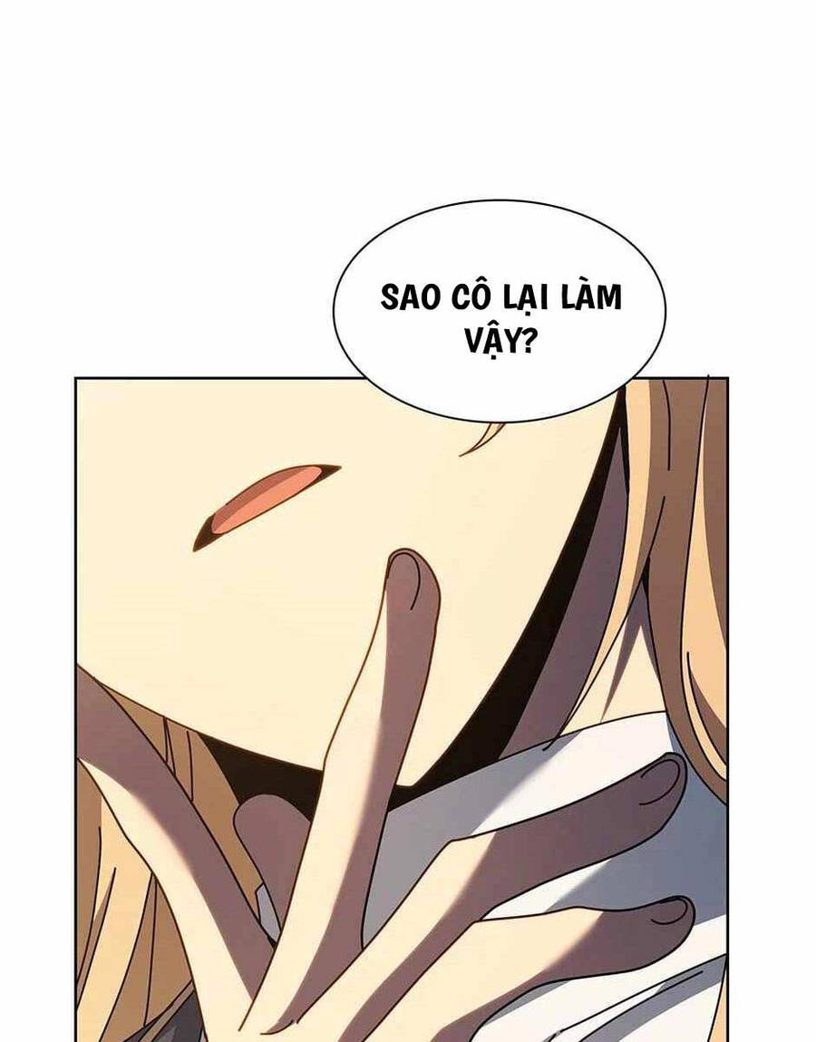Tử Linh Sư Thiên Tài Của Học Viện Chap 78 - Next Chap 79