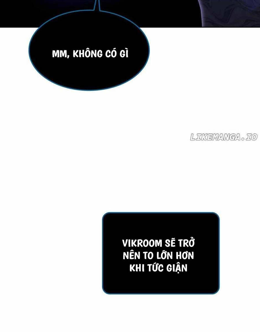 Tử Linh Sư Thiên Tài Của Học Viện Chap 78 - Next Chap 79