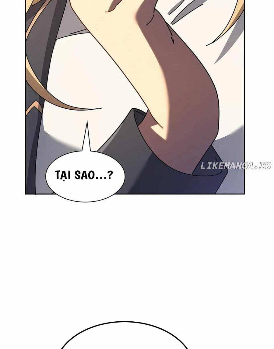 Tử Linh Sư Thiên Tài Của Học Viện Chap 78 - Next Chap 79