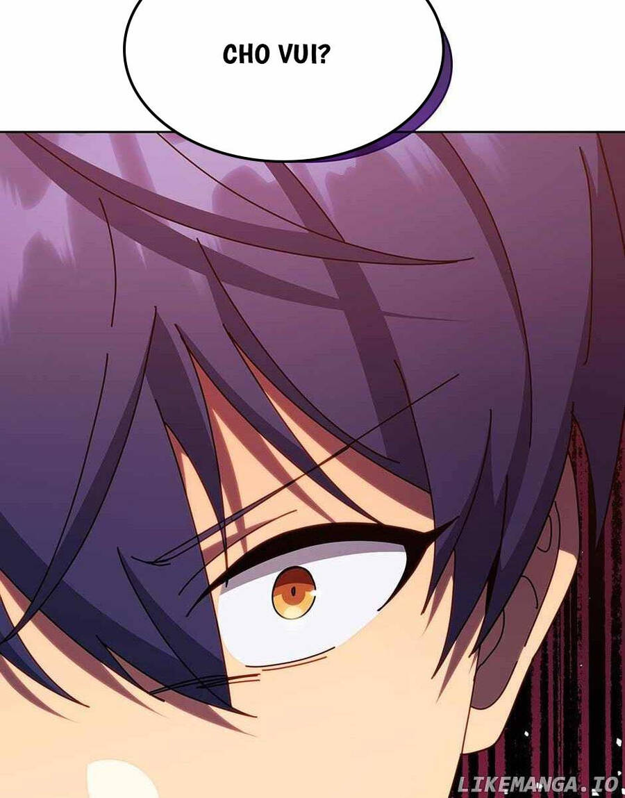 Tử Linh Sư Thiên Tài Của Học Viện Chap 78 - Next Chap 79