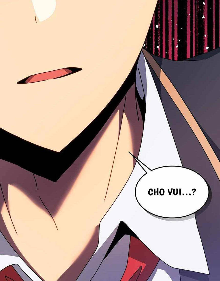 Tử Linh Sư Thiên Tài Của Học Viện Chap 78 - Next Chap 79