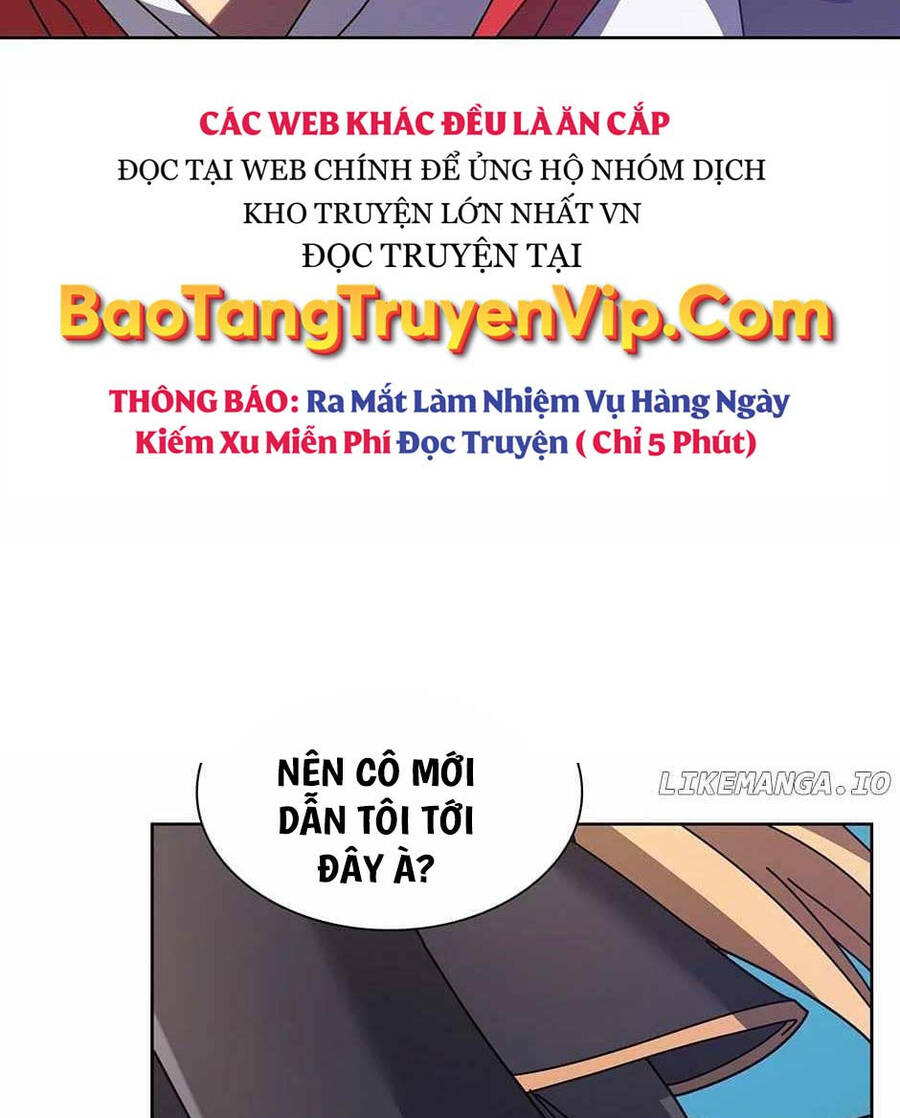 Tử Linh Sư Thiên Tài Của Học Viện Chap 78 - Next Chap 79