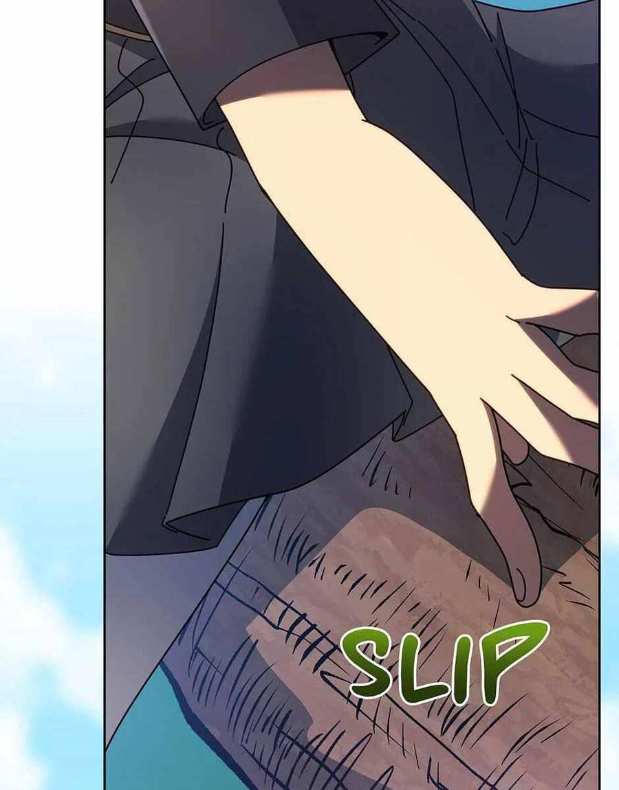 Tử Linh Sư Thiên Tài Của Học Viện Chap 78 - Next Chap 79