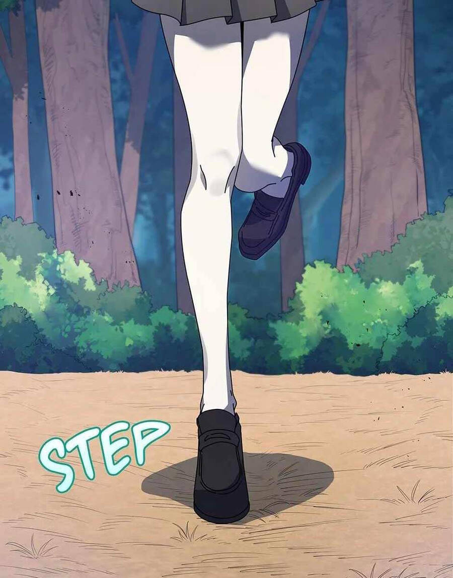 Tử Linh Sư Thiên Tài Của Học Viện Chap 78 - Next Chap 79