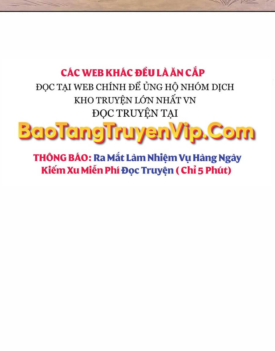 Tử Linh Sư Thiên Tài Của Học Viện Chap 78 - Next Chap 79