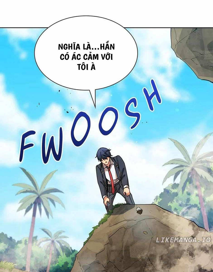 Tử Linh Sư Thiên Tài Của Học Viện Chap 78 - Next Chap 79