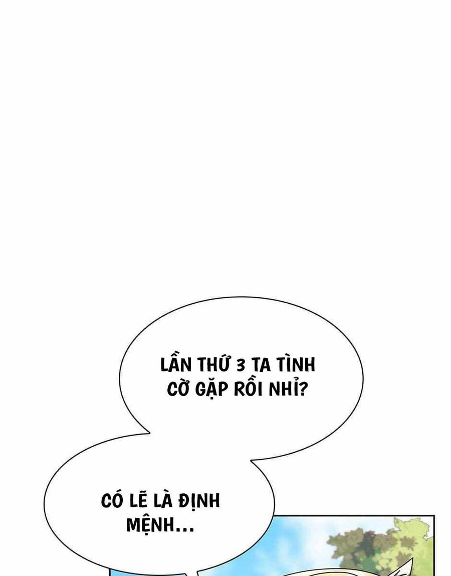 Tử Linh Sư Thiên Tài Của Học Viện Chap 78 - Next Chap 79