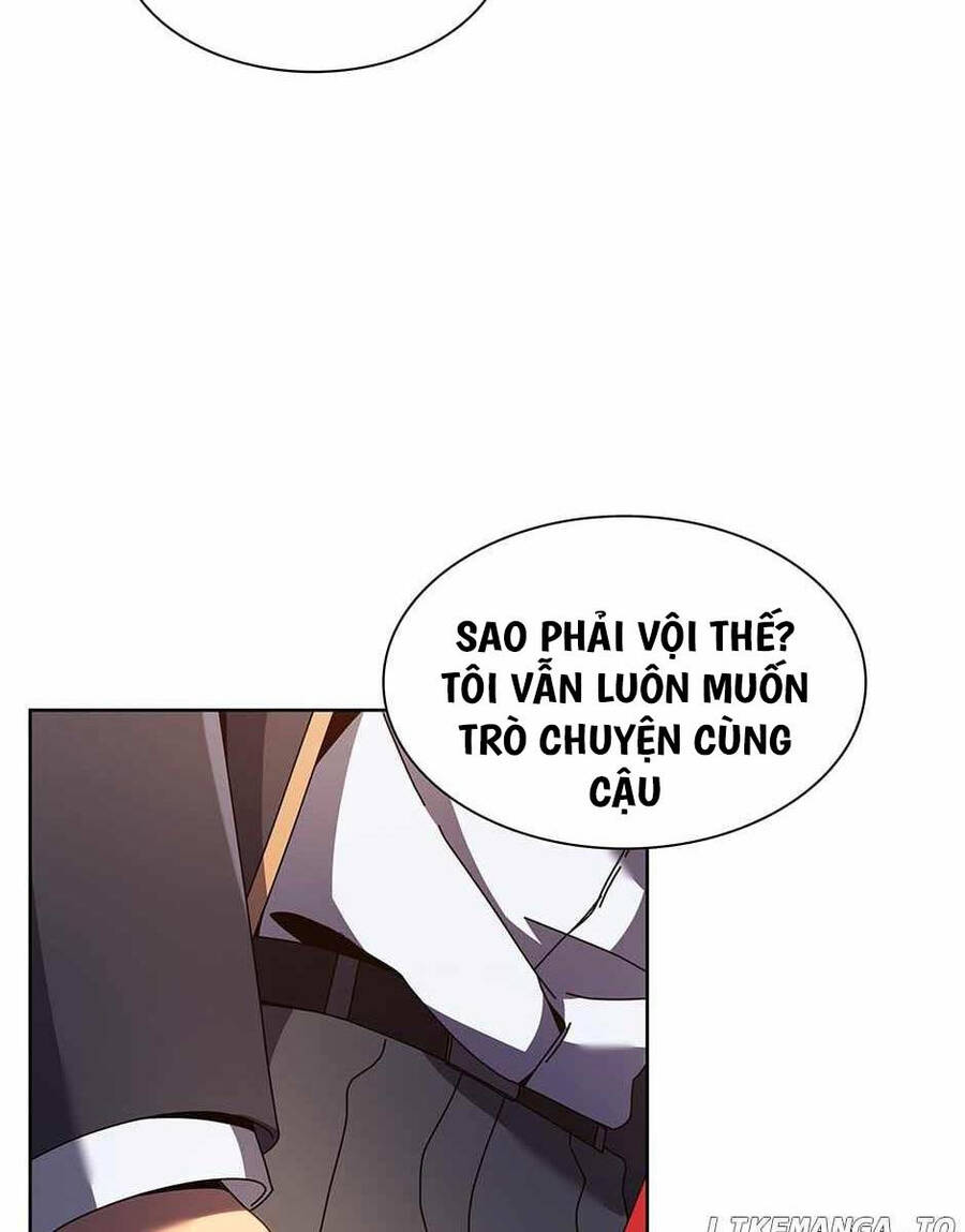 Tử Linh Sư Thiên Tài Của Học Viện Chap 78 - Next Chap 79