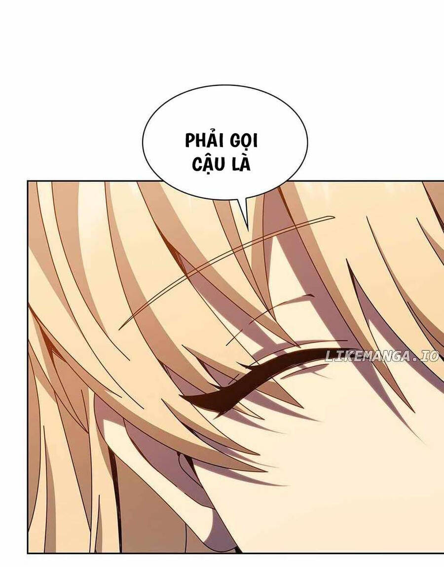 Tử Linh Sư Thiên Tài Của Học Viện Chap 78 - Next Chap 79
