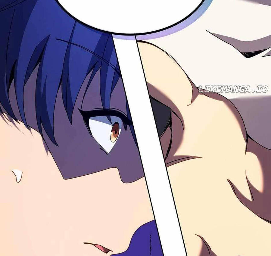 Tử Linh Sư Thiên Tài Của Học Viện Chap 78 - Next Chap 79