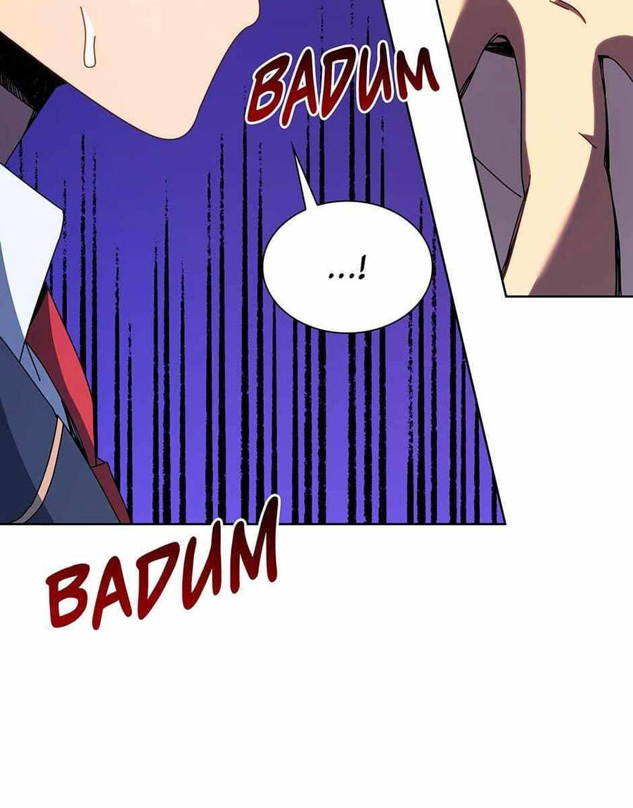 Tử Linh Sư Thiên Tài Của Học Viện Chap 78 - Next Chap 79