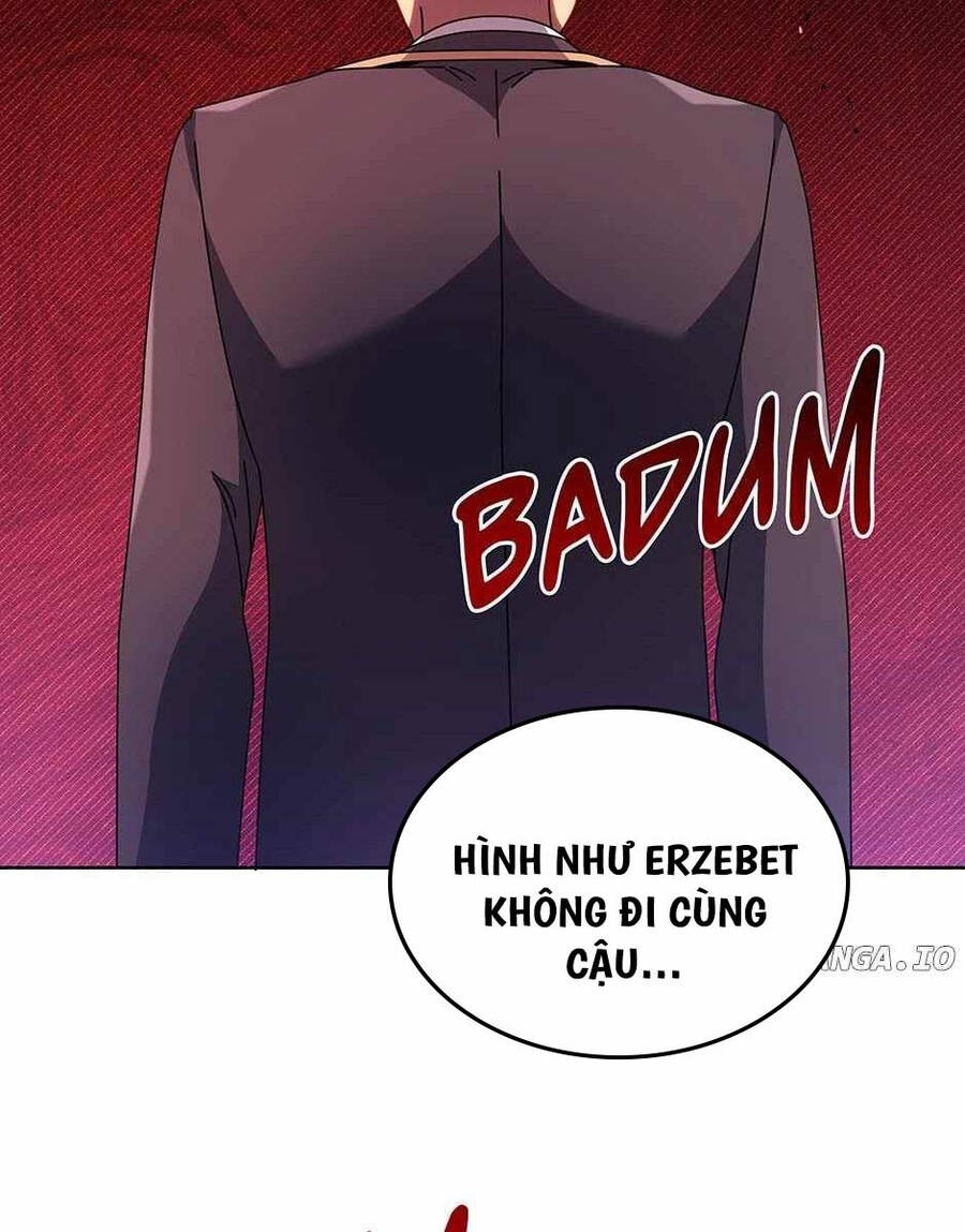 Tử Linh Sư Thiên Tài Của Học Viện Chap 78 - Next Chap 79