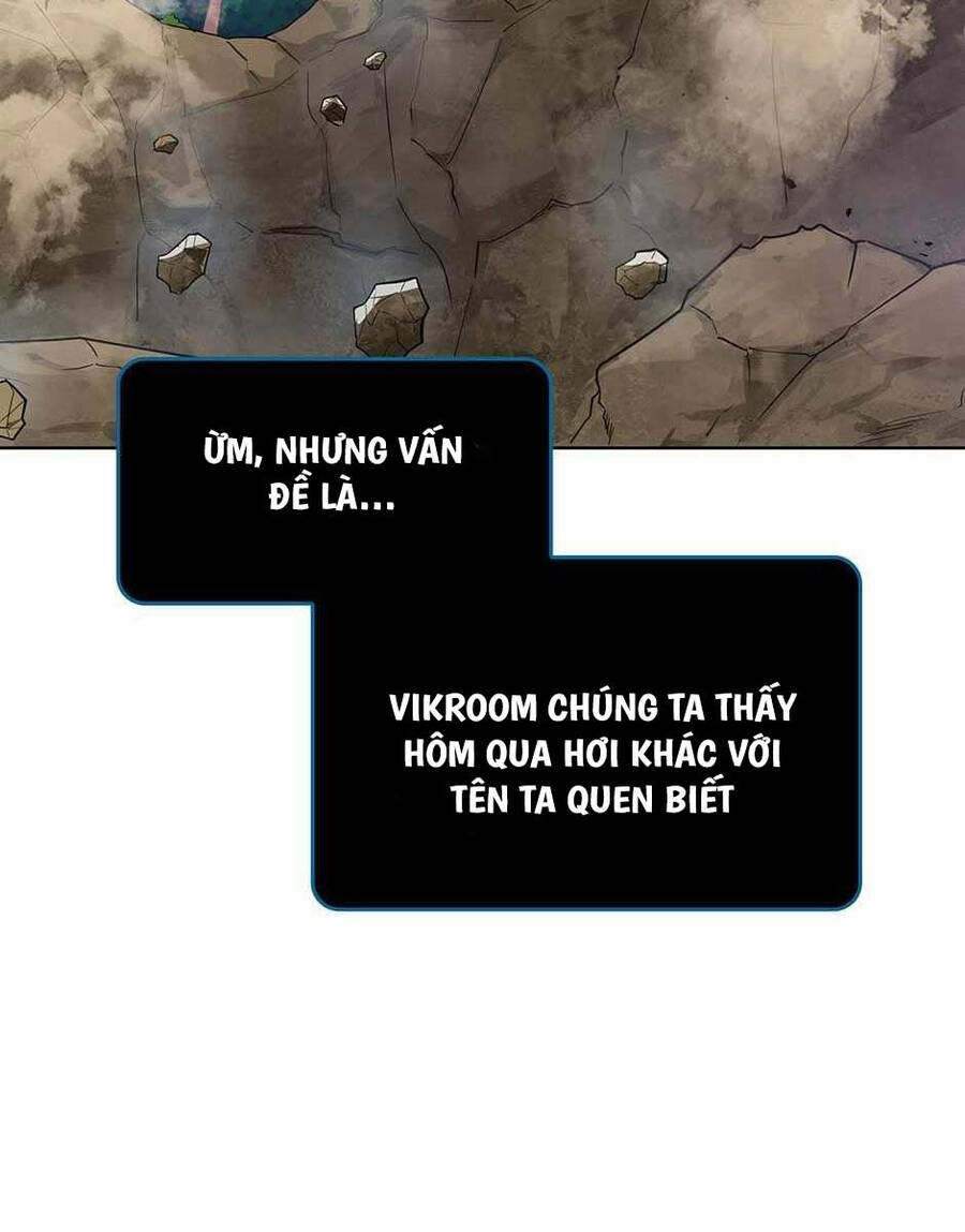 Tử Linh Sư Thiên Tài Của Học Viện Chap 78 - Next Chap 79
