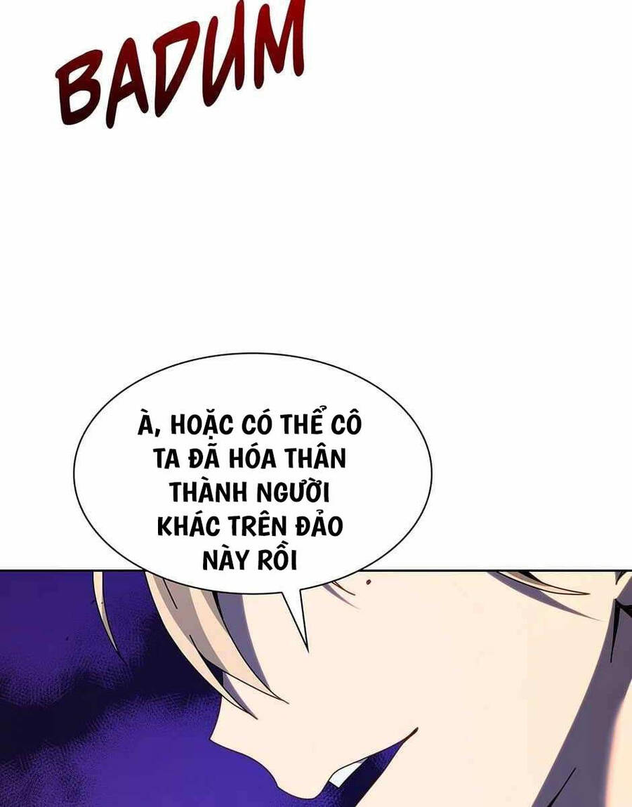 Tử Linh Sư Thiên Tài Của Học Viện Chap 78 - Next Chap 79