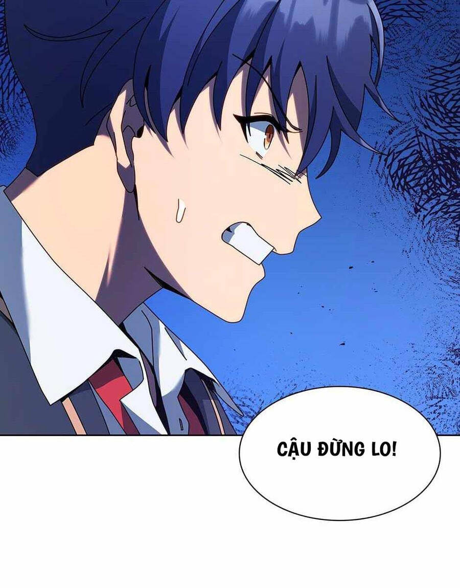 Tử Linh Sư Thiên Tài Của Học Viện Chap 78 - Next Chap 79