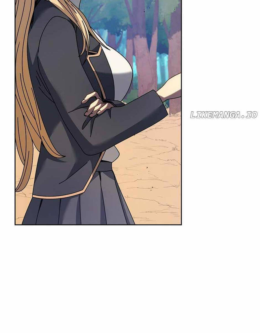 Tử Linh Sư Thiên Tài Của Học Viện Chap 78 - Next Chap 79