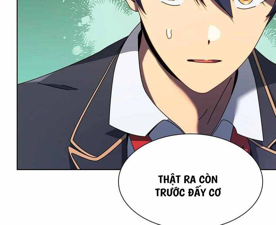 Tử Linh Sư Thiên Tài Của Học Viện Chap 78 - Next Chap 79
