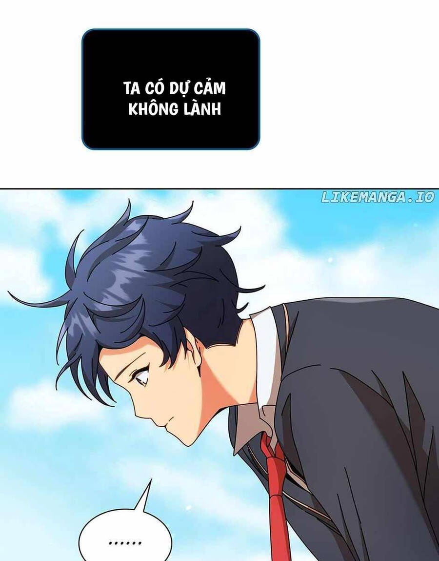 Tử Linh Sư Thiên Tài Của Học Viện Chap 78 - Next Chap 79