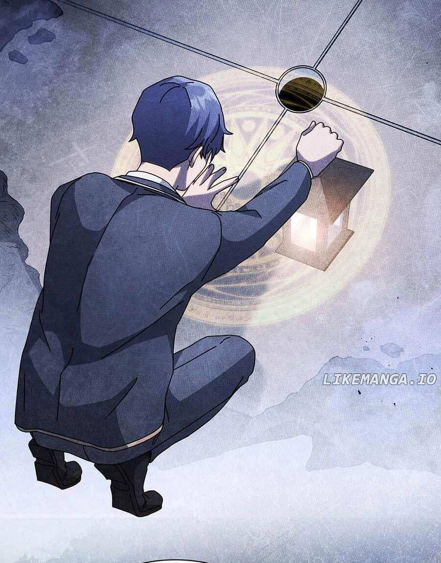 Tử Linh Sư Thiên Tài Của Học Viện Chap 78 - Next Chap 79