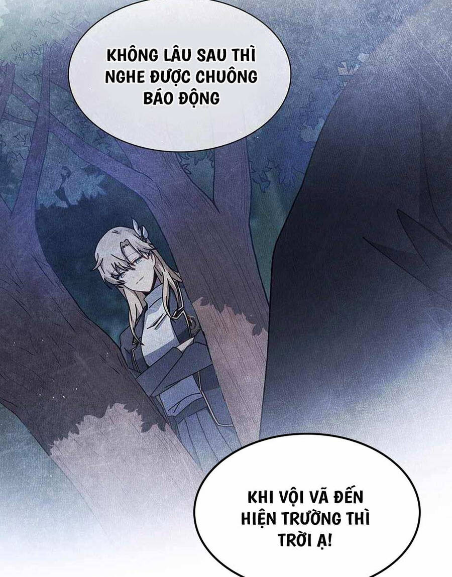 Tử Linh Sư Thiên Tài Của Học Viện Chap 78 - Next Chap 79
