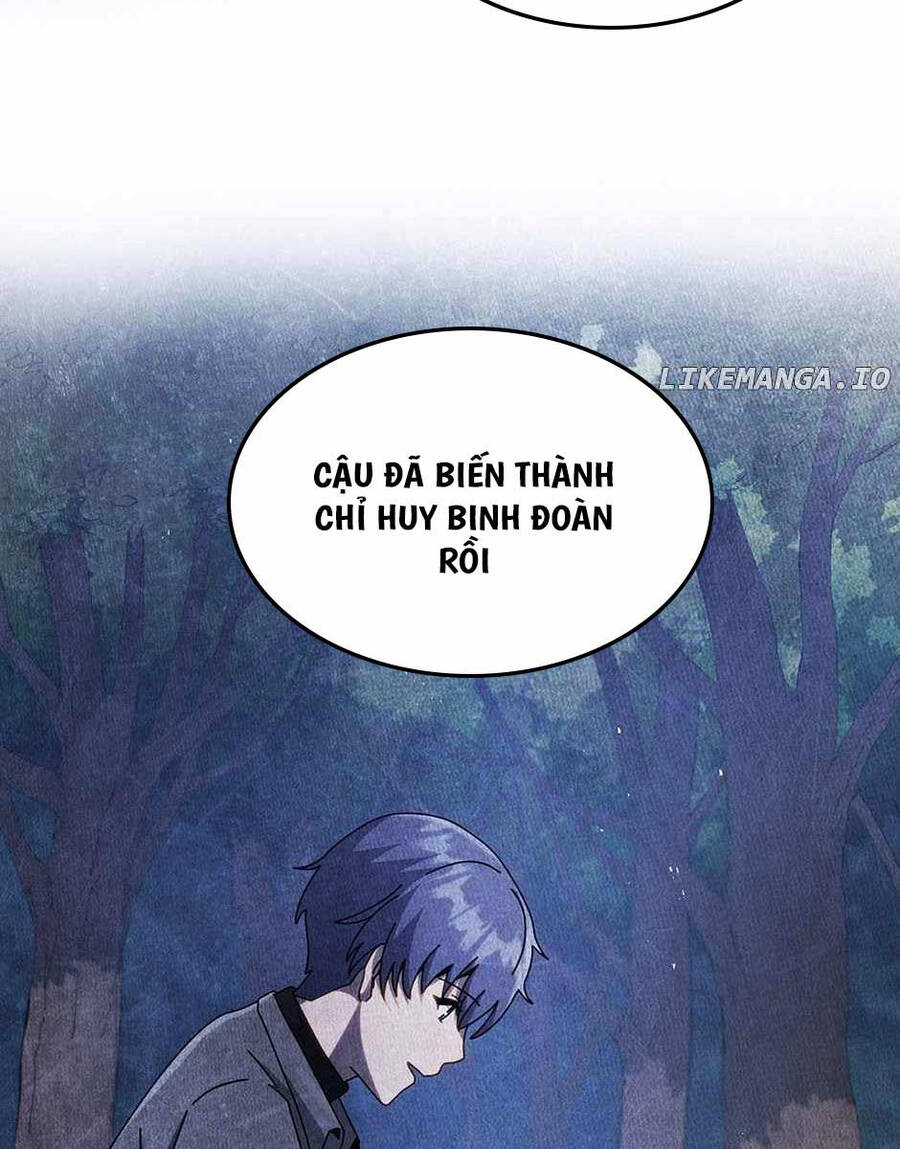 Tử Linh Sư Thiên Tài Của Học Viện Chap 78 - Next Chap 79