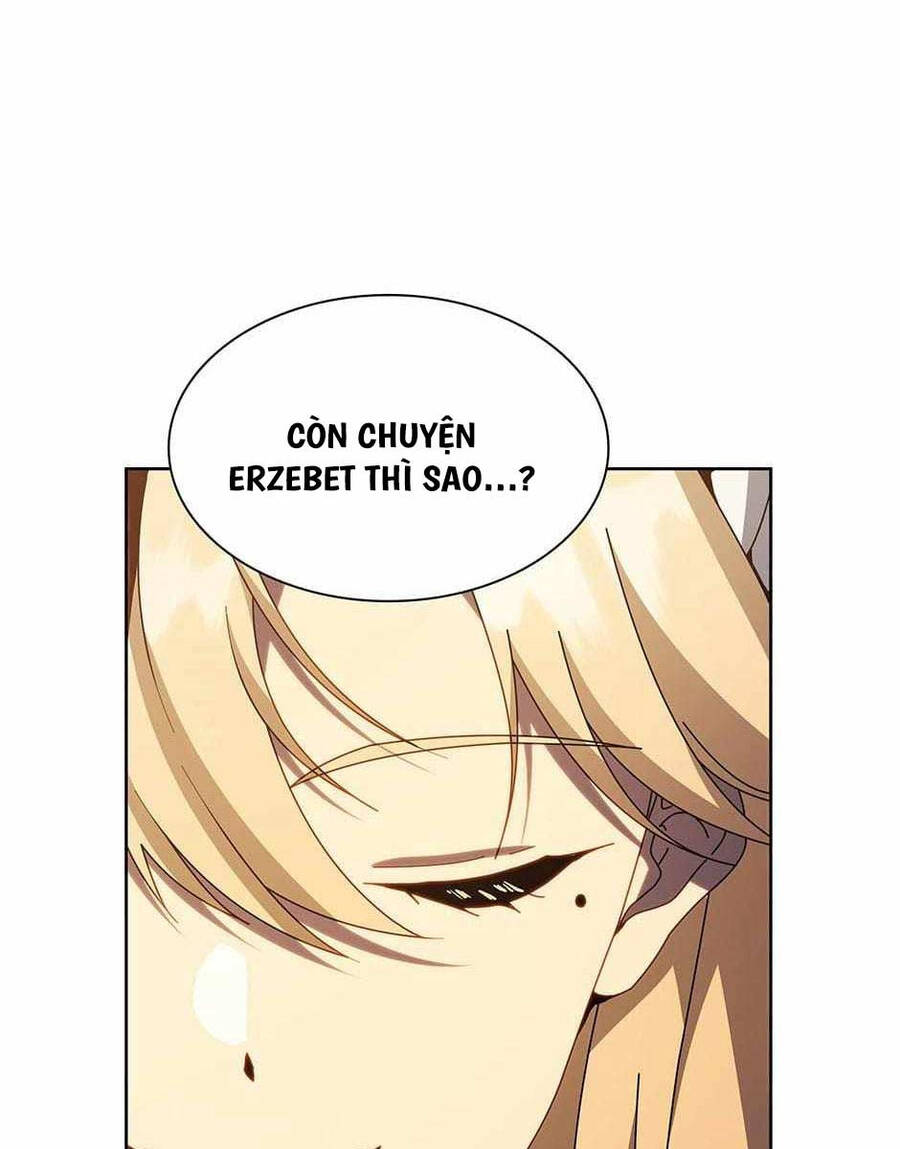 Tử Linh Sư Thiên Tài Của Học Viện Chap 78 - Next Chap 79