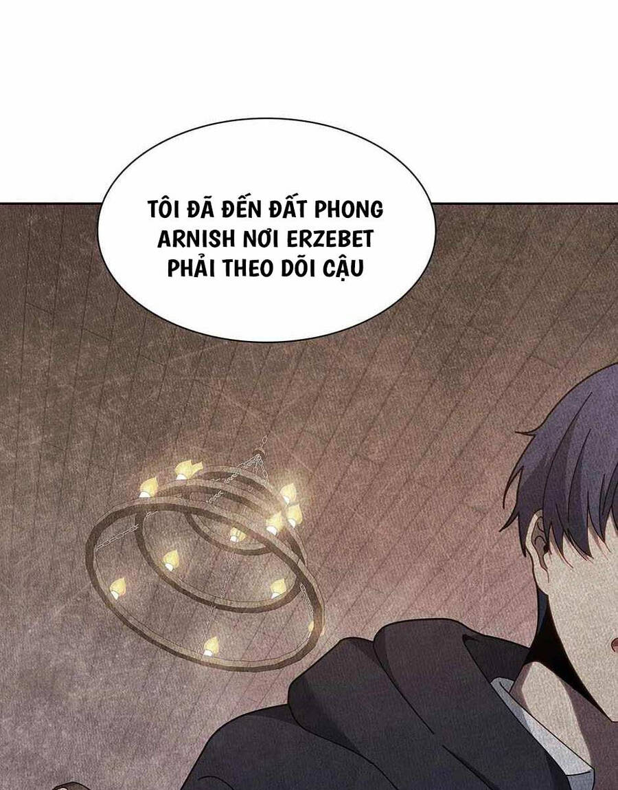 Tử Linh Sư Thiên Tài Của Học Viện Chap 78 - Next Chap 79