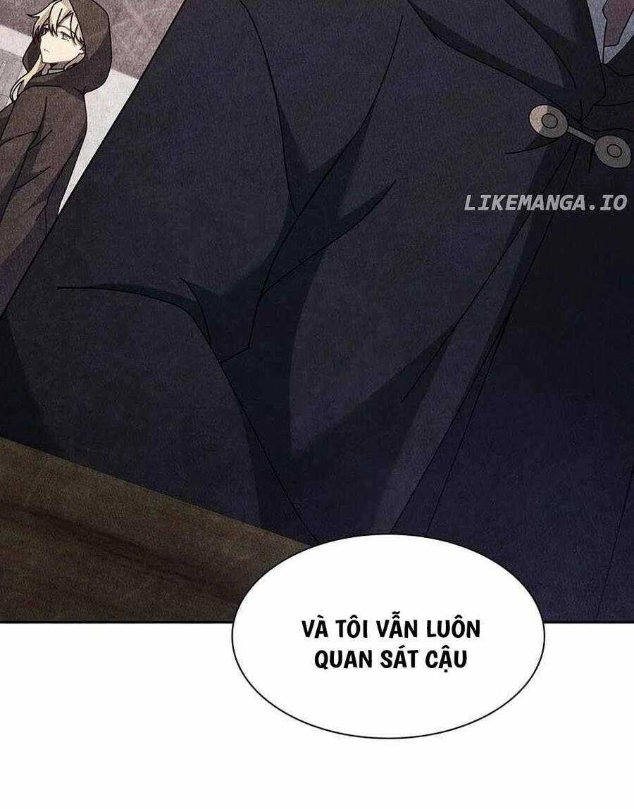 Tử Linh Sư Thiên Tài Của Học Viện Chap 78 - Next Chap 79
