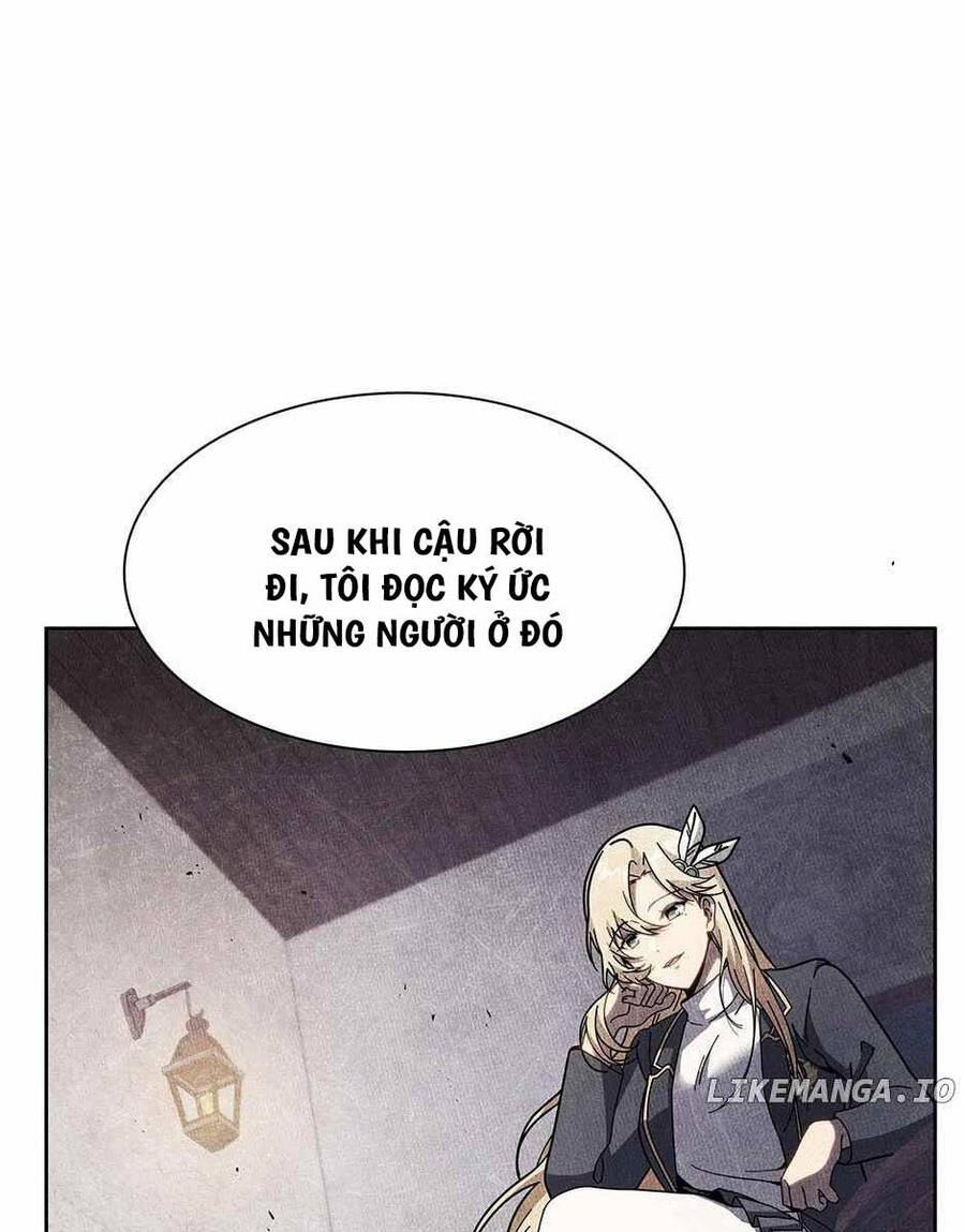 Tử Linh Sư Thiên Tài Của Học Viện Chap 78 - Next Chap 79