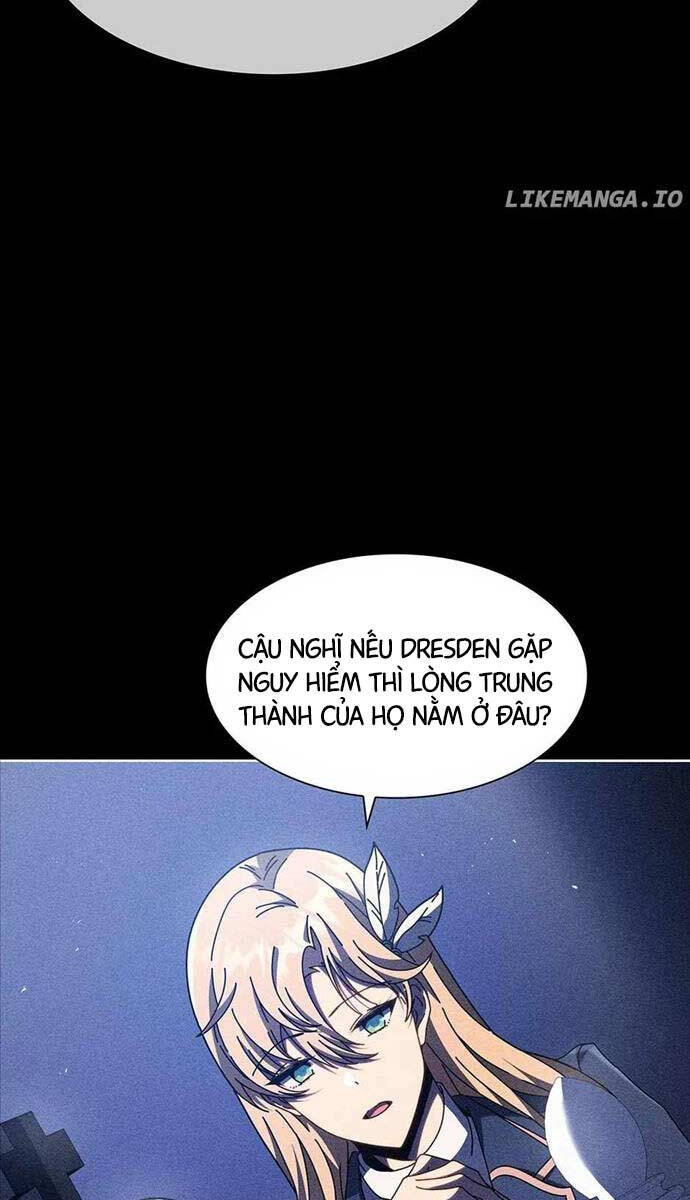 Tử Linh Sư Thiên Tài Của Học Viện Chap 79 - Next Chap 80