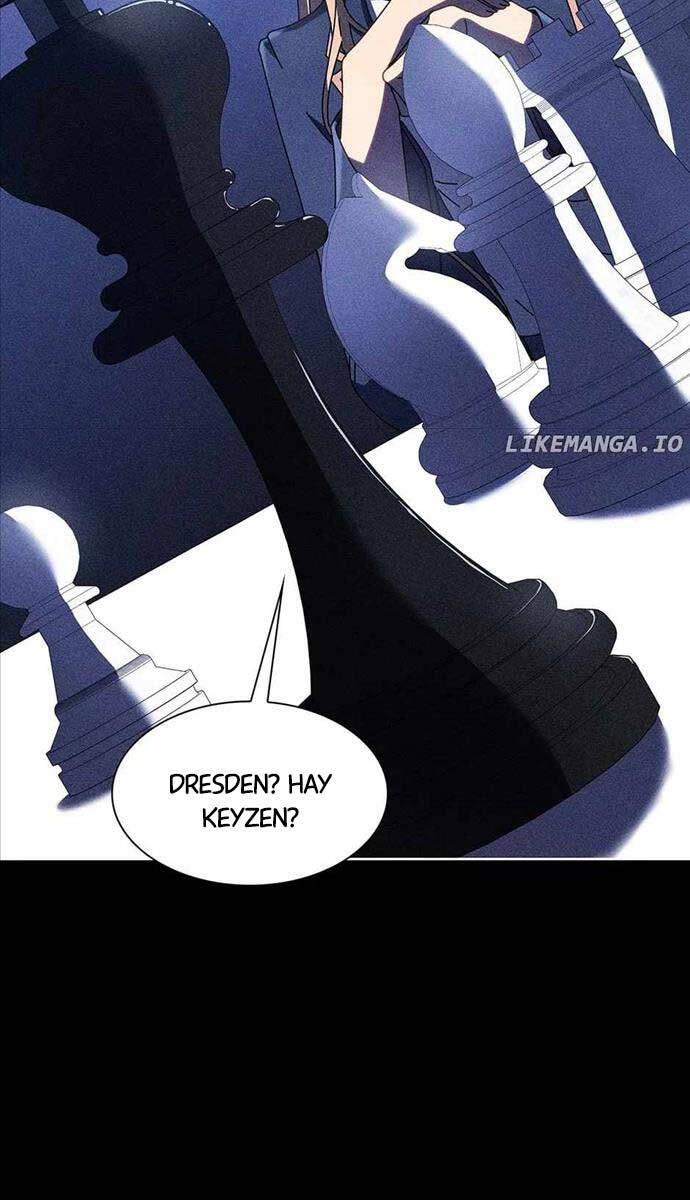 Tử Linh Sư Thiên Tài Của Học Viện Chap 79 - Next Chap 80