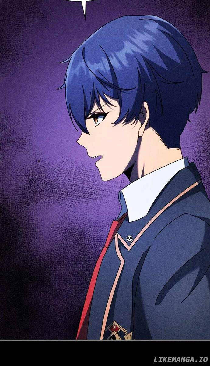 Tử Linh Sư Thiên Tài Của Học Viện Chap 79 - Next Chap 80