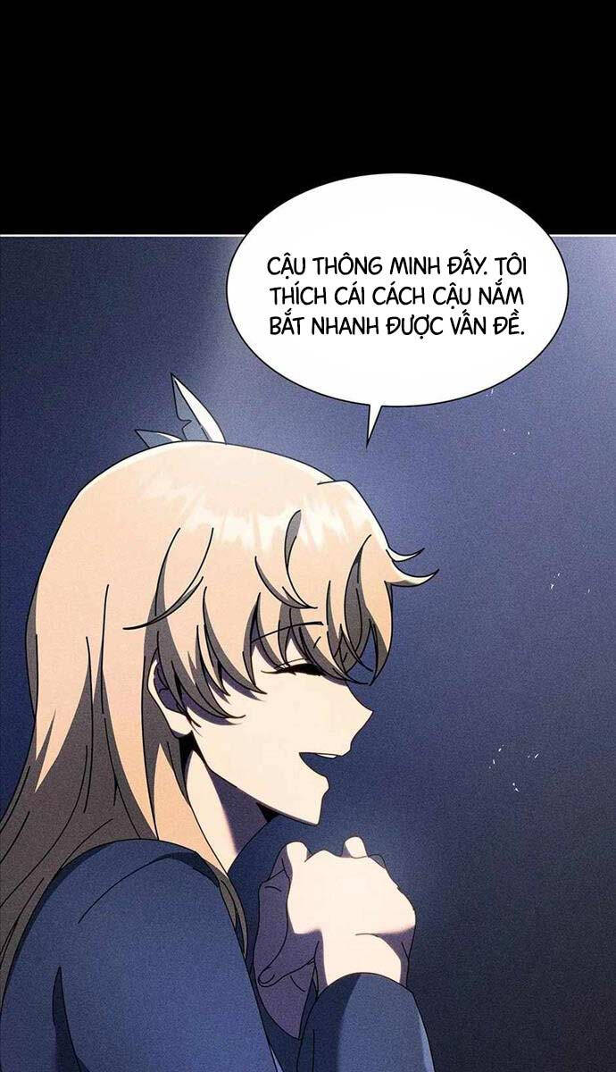 Tử Linh Sư Thiên Tài Của Học Viện Chap 79 - Next Chap 80