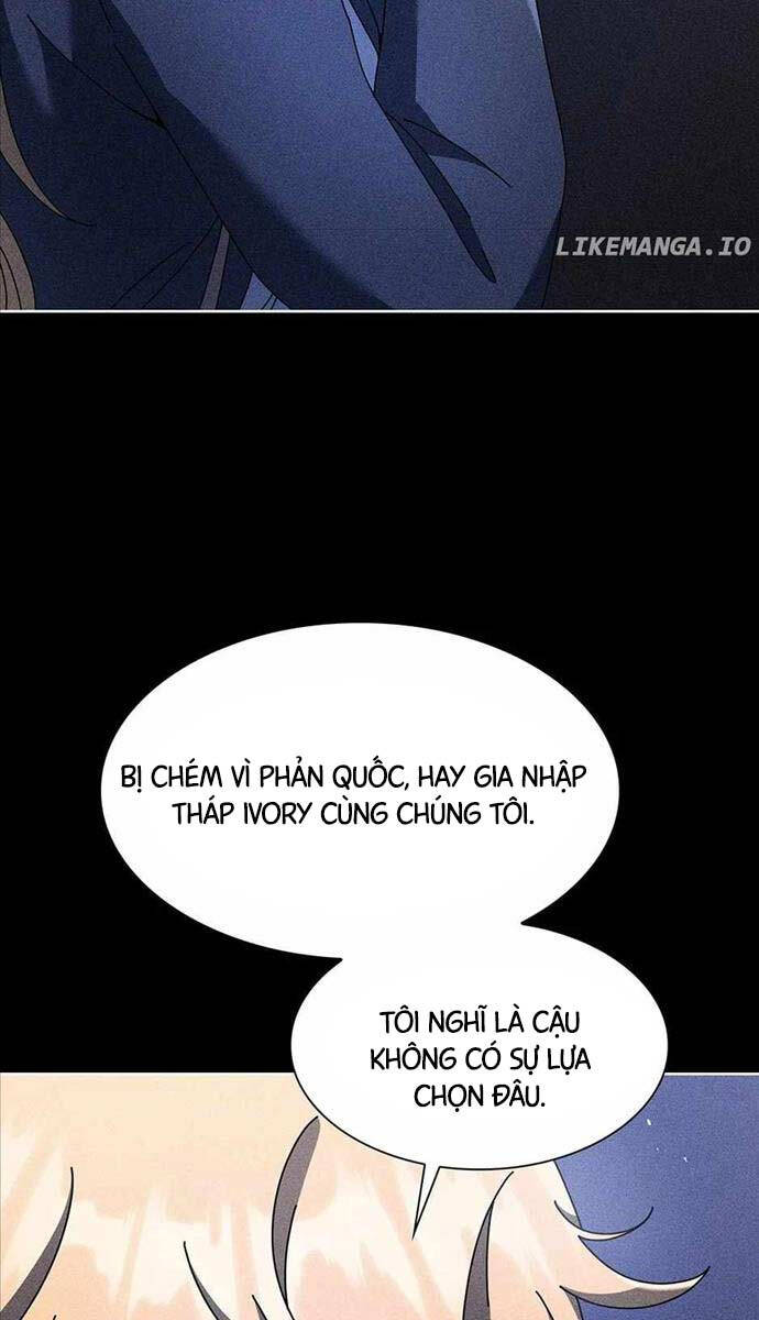 Tử Linh Sư Thiên Tài Của Học Viện Chap 79 - Next Chap 80