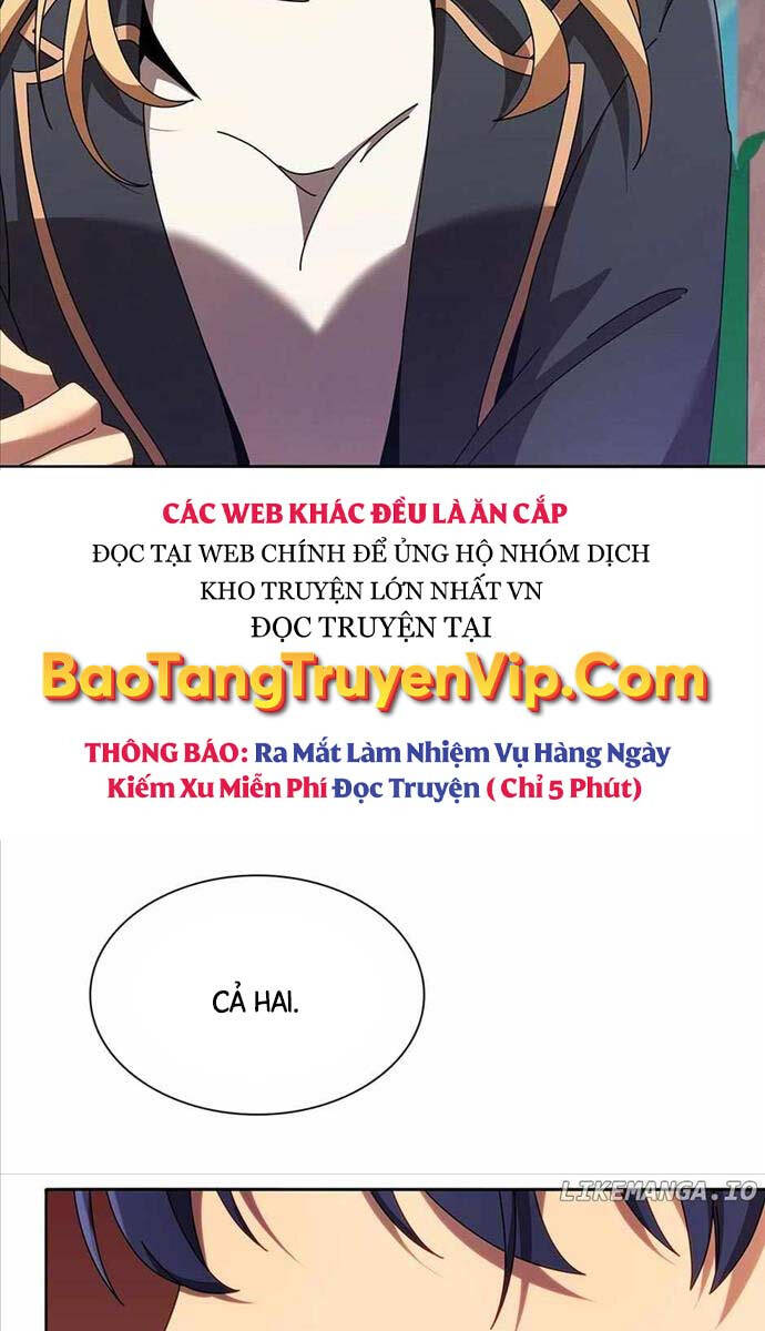 Tử Linh Sư Thiên Tài Của Học Viện Chap 79 - Next Chap 80