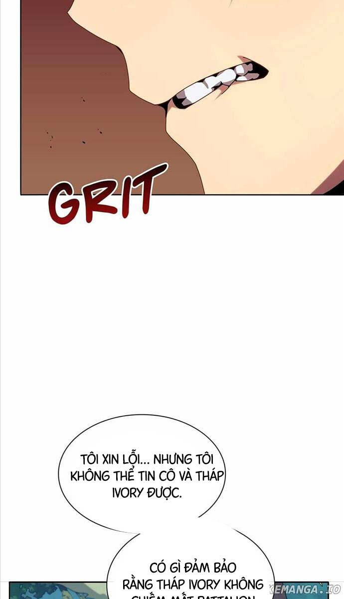 Tử Linh Sư Thiên Tài Của Học Viện Chap 79 - Next Chap 80