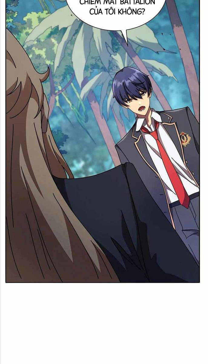 Tử Linh Sư Thiên Tài Của Học Viện Chap 79 - Next Chap 80
