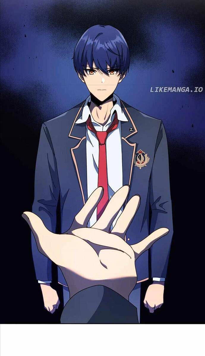 Tử Linh Sư Thiên Tài Của Học Viện Chap 79 - Next Chap 80