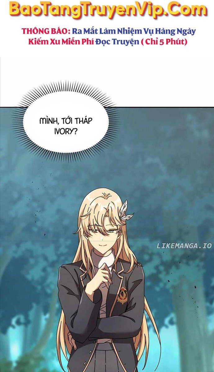 Tử Linh Sư Thiên Tài Của Học Viện Chap 79 - Next Chap 80