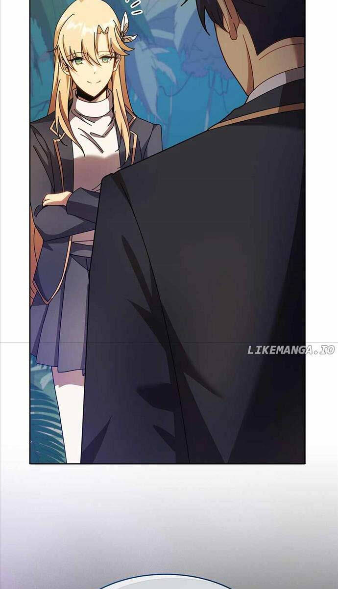 Tử Linh Sư Thiên Tài Của Học Viện Chap 79 - Next Chap 80