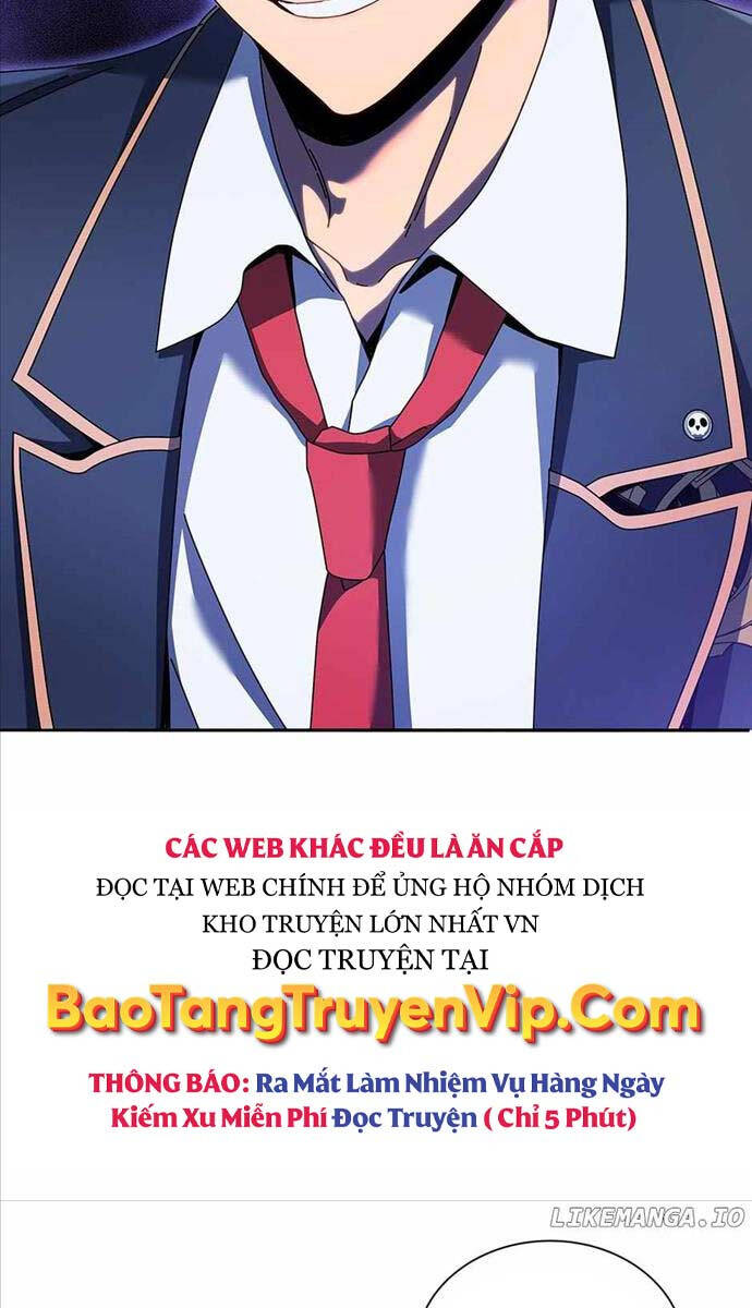 Tử Linh Sư Thiên Tài Của Học Viện Chap 79 - Next Chap 80
