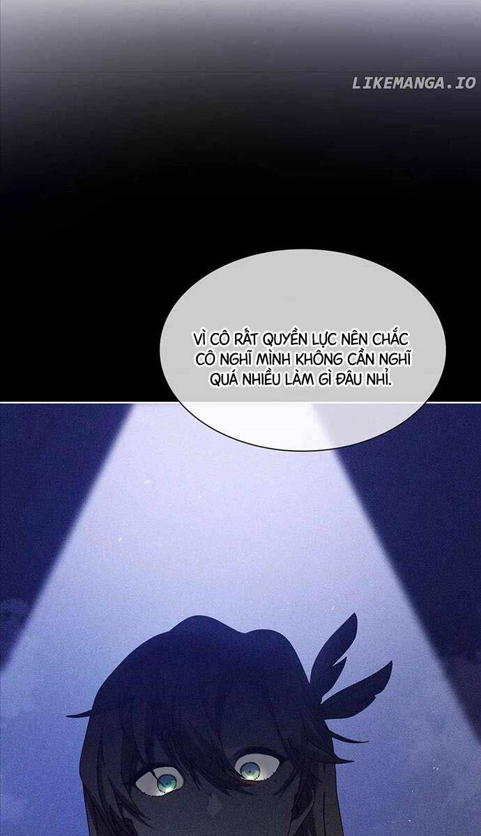 Tử Linh Sư Thiên Tài Của Học Viện Chap 79 - Next Chap 80