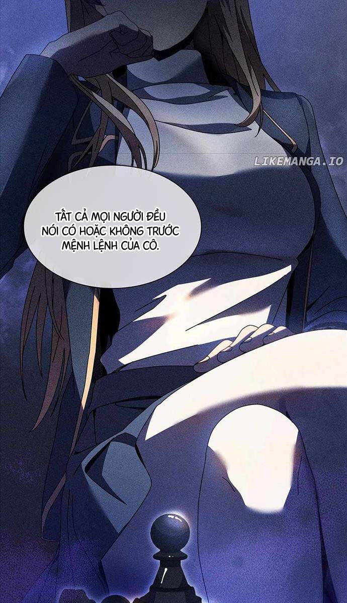 Tử Linh Sư Thiên Tài Của Học Viện Chap 79 - Next Chap 80