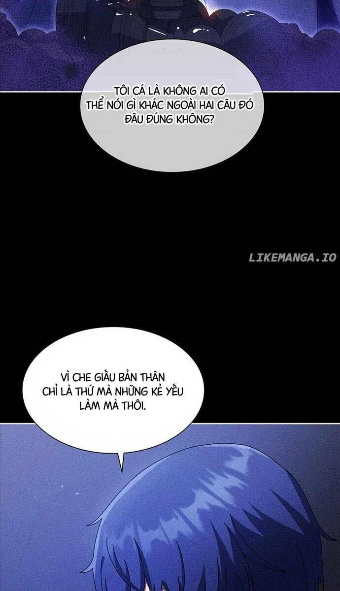 Tử Linh Sư Thiên Tài Của Học Viện Chap 79 - Next Chap 80