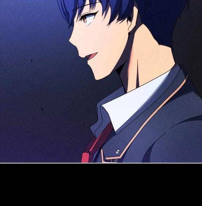 Tử Linh Sư Thiên Tài Của Học Viện Chap 79 - Next Chap 80