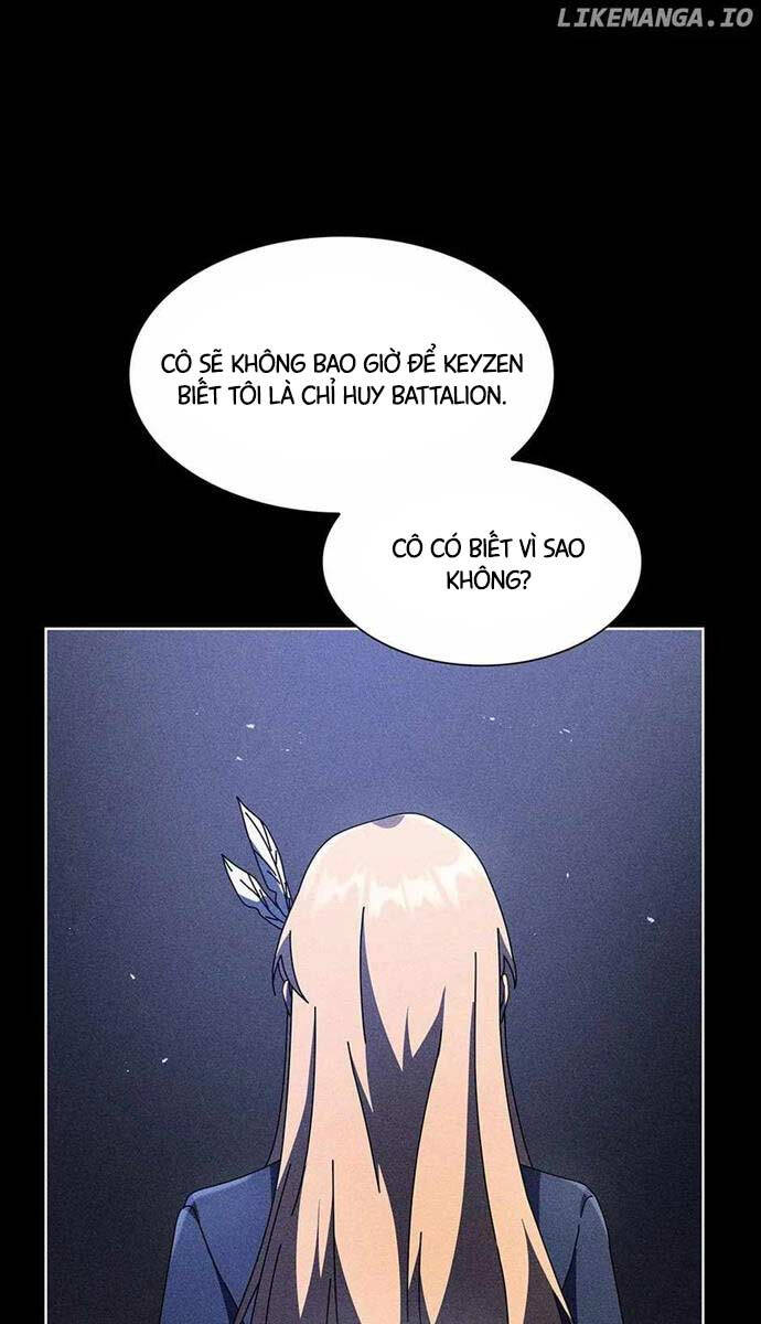 Tử Linh Sư Thiên Tài Của Học Viện Chap 79 - Next Chap 80