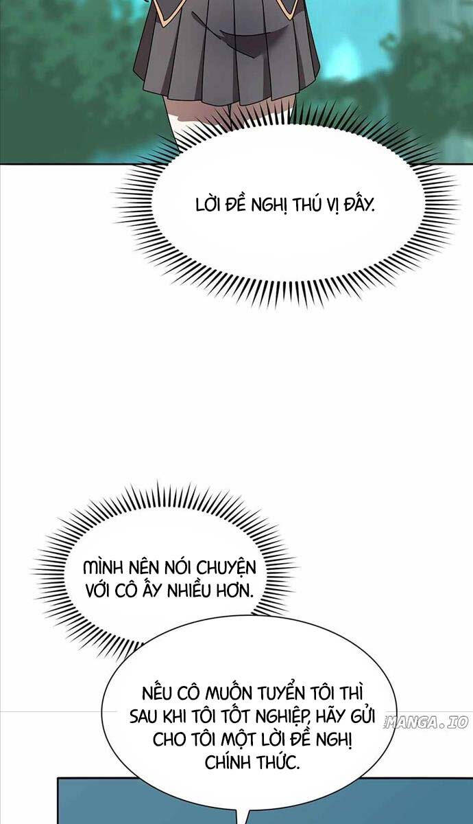 Tử Linh Sư Thiên Tài Của Học Viện Chap 79 - Next Chap 80