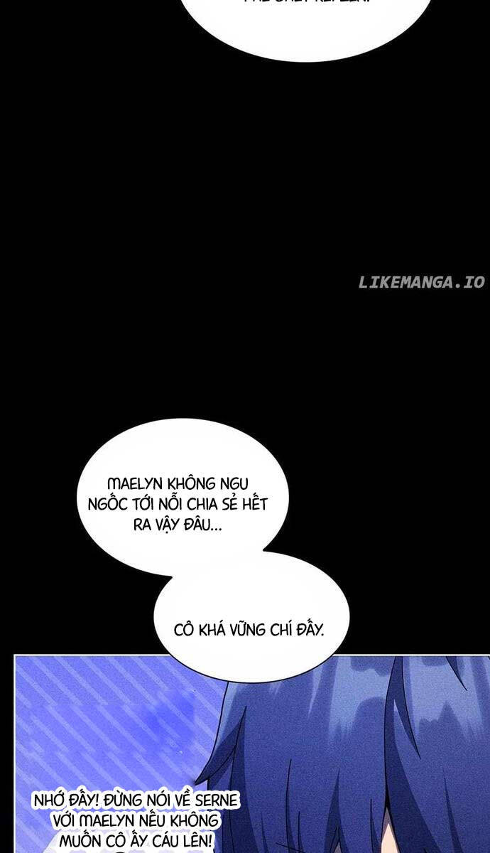Tử Linh Sư Thiên Tài Của Học Viện Chap 79 - Next Chap 80
