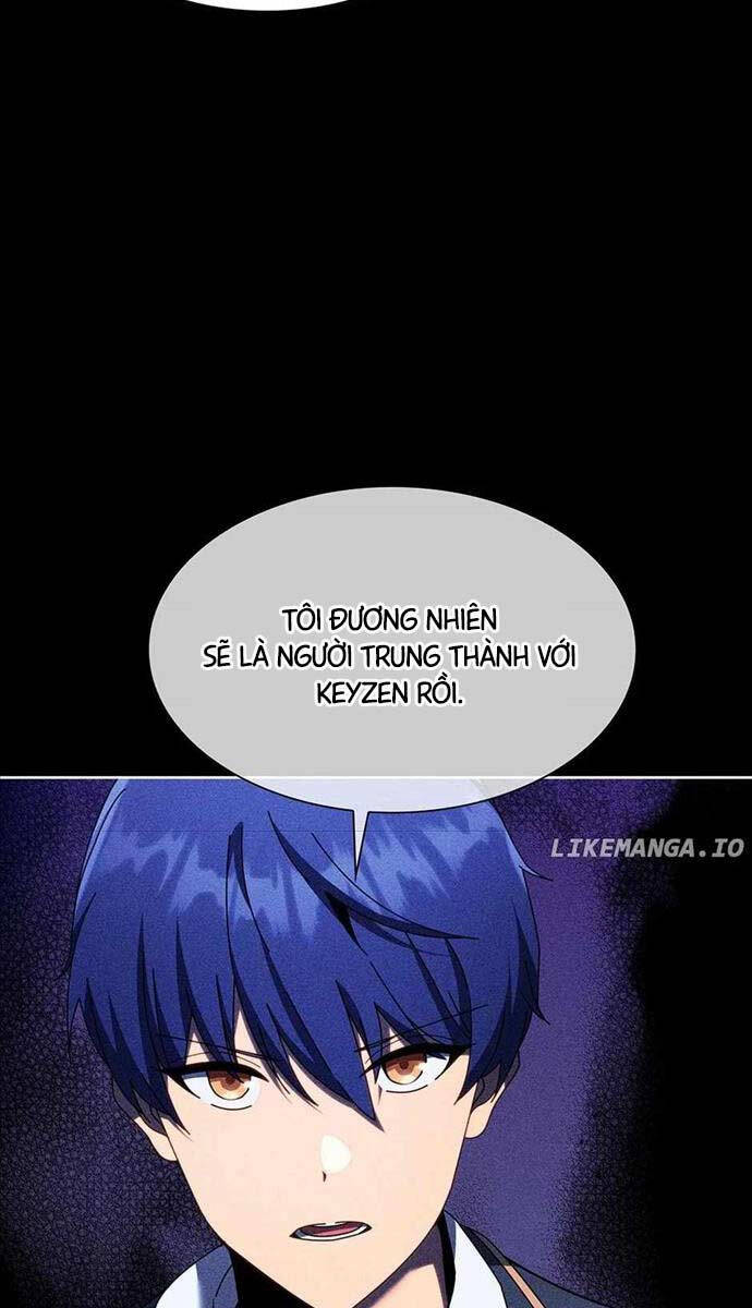 Tử Linh Sư Thiên Tài Của Học Viện Chap 79 - Next Chap 80